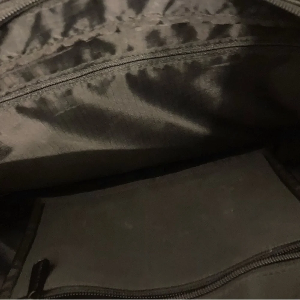 Kenneth Cole Briefcase Laptop Bag